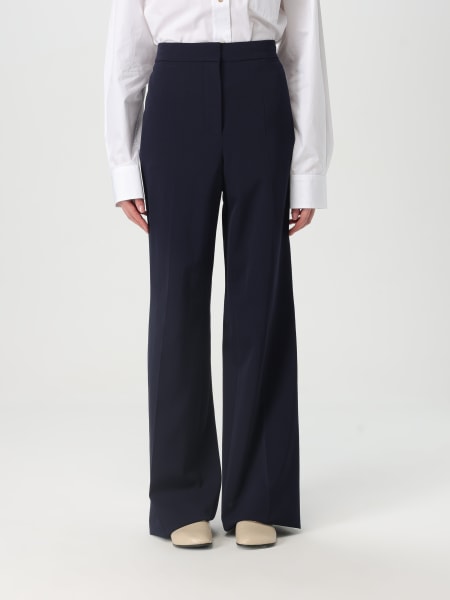Pantalón mujer Stella McCartney