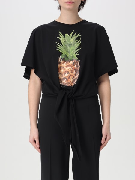 T-shirt woman Stella McCartney