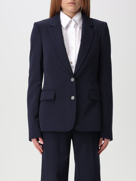 Jacket woman Stella McCartney