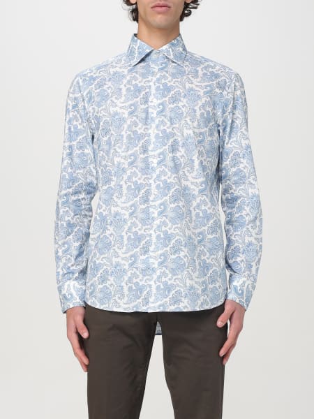 에트로(ETRO): 셔츠 남성 Etro