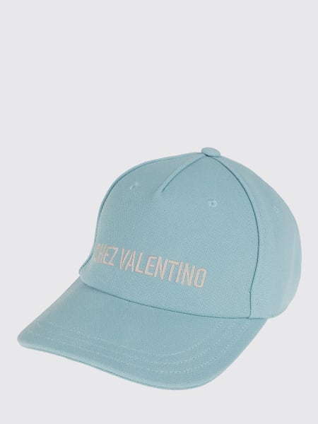 Hat men Valentino Garavani