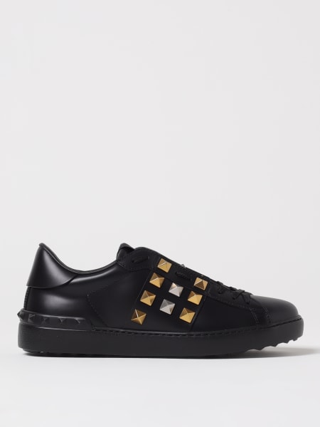 Sneakers men Valentino Garavani>