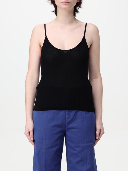 Chloé: トップス レディース ChloÉ