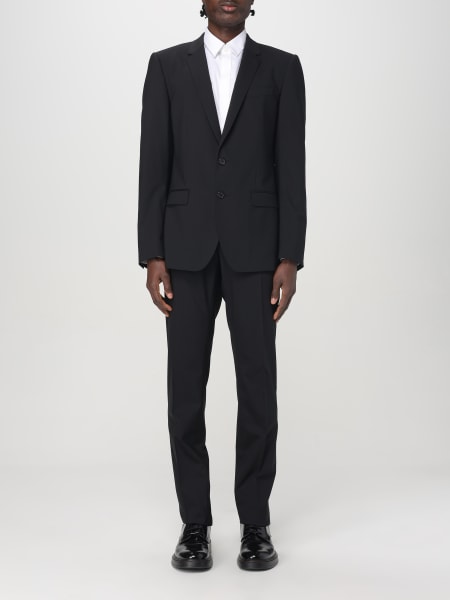Anzug herren Dolce & Gabbana