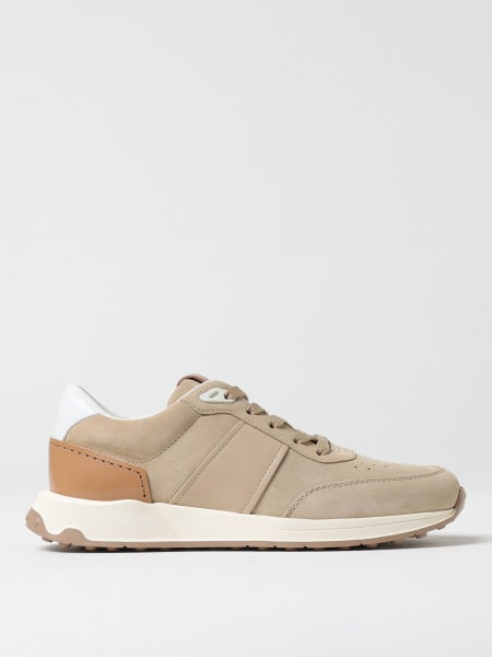 Tod's: Baskets homme Tod's