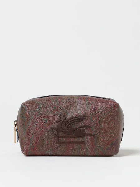 Etro Home: Tasche herren Etro