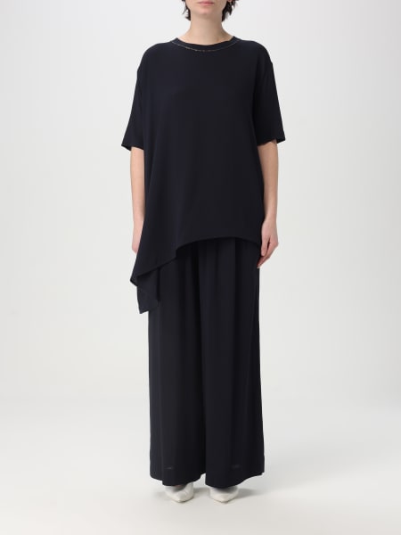 Fabiana Filippi: luxury and contemporary style | GIGLIO.COM