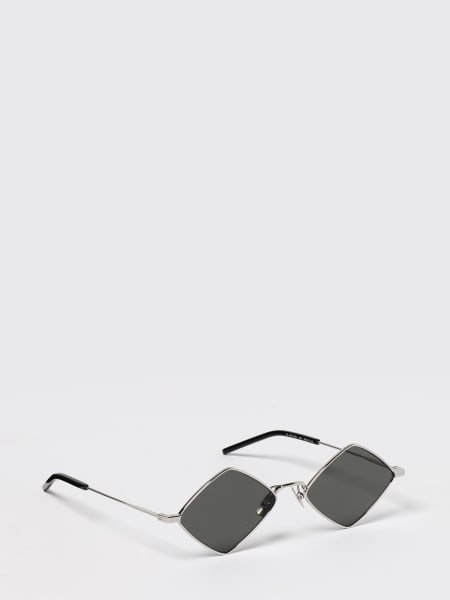 Optical frames woman Saint Laurent