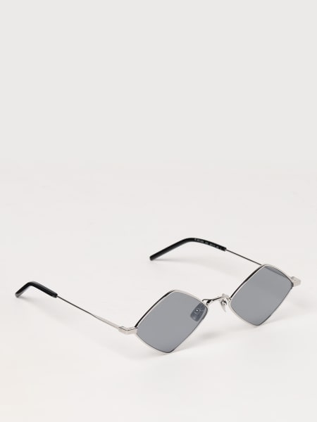 Optical frames woman Saint Laurent