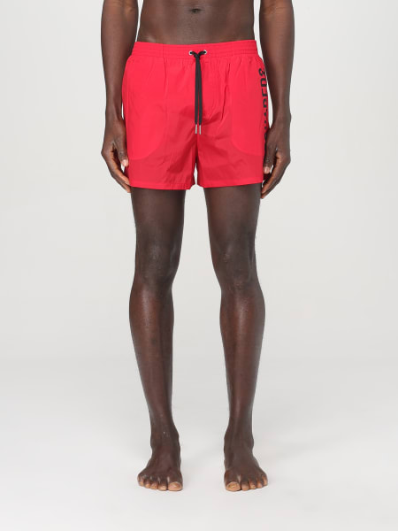 Swimsuit men Dsquared2