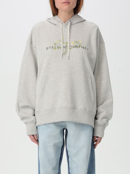Sweater woman Stella McCartney