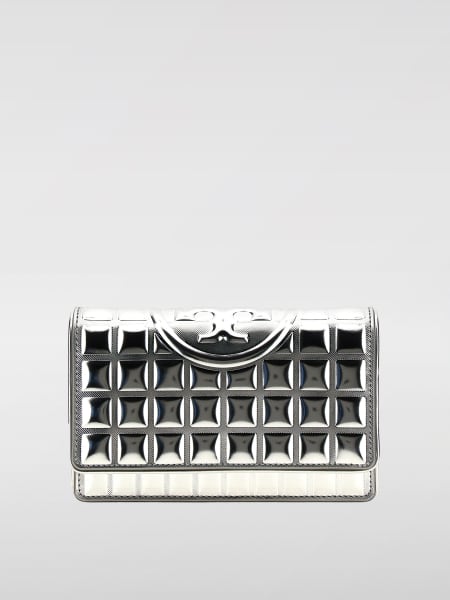 토리 버치(TORY BURCH): 서류 가방 여성 Tory Burch