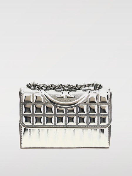 Shoulder bag woman Tory Burch