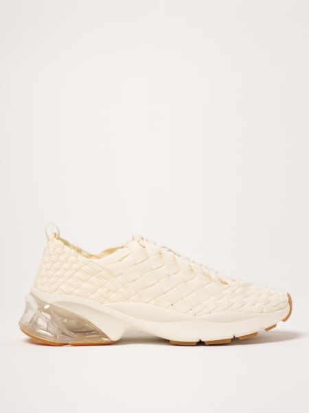 Sneakers woman Tory Burch
