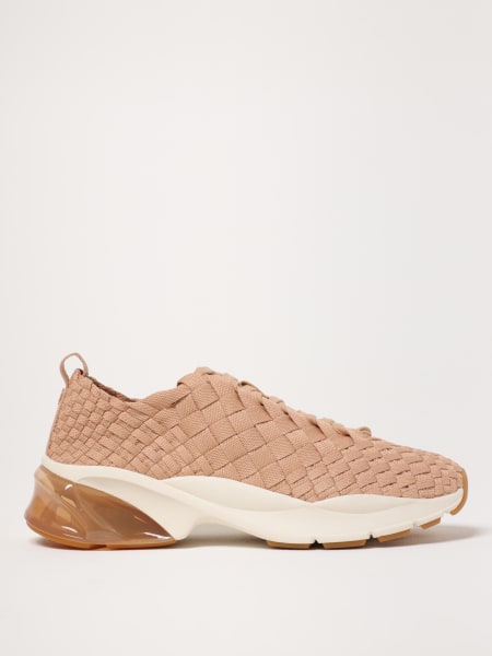 Sneakers woman Tory Burch