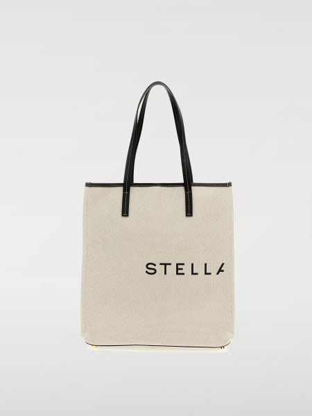 Shoulder bag woman Stella McCartney