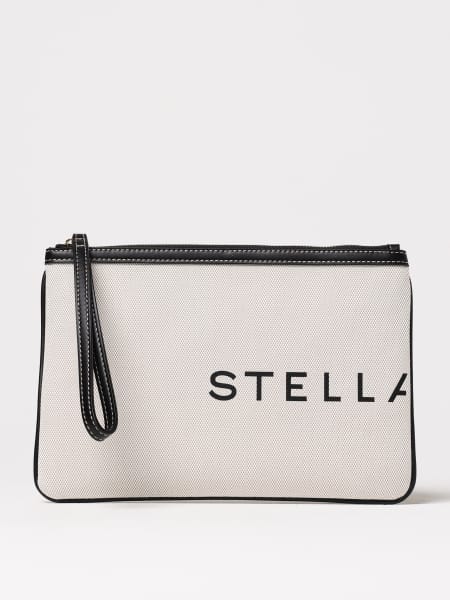 Handtasche damen Stella McCartney