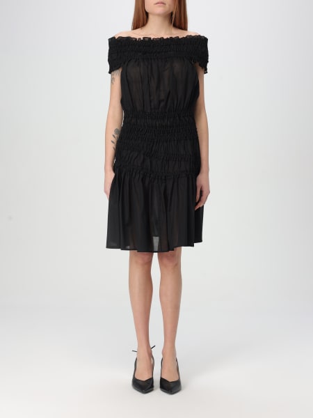 Dress woman Tory Burch