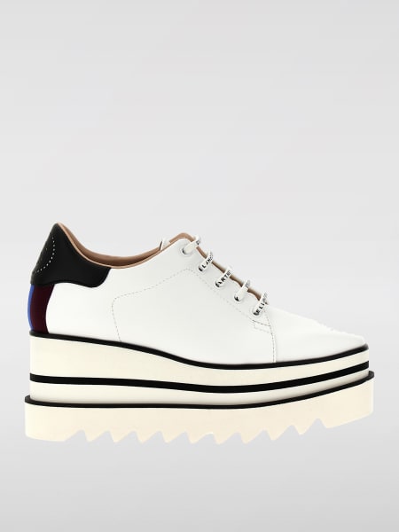 Shoes woman Stella McCartney
