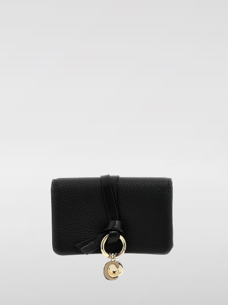 끌로에(CHLOÉ): 서류 가방 여성 ChloÉ