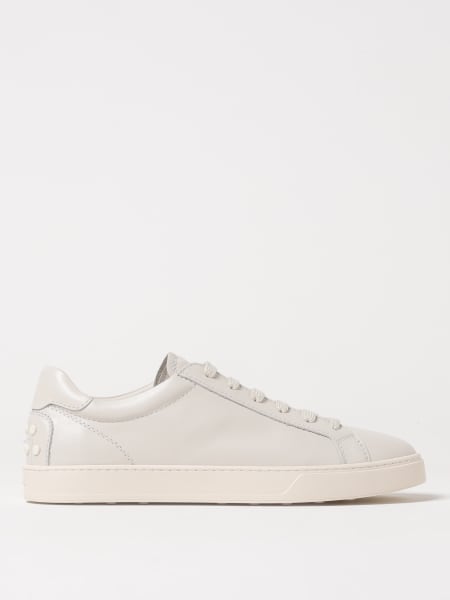 Tod's: Baskets homme Tod's