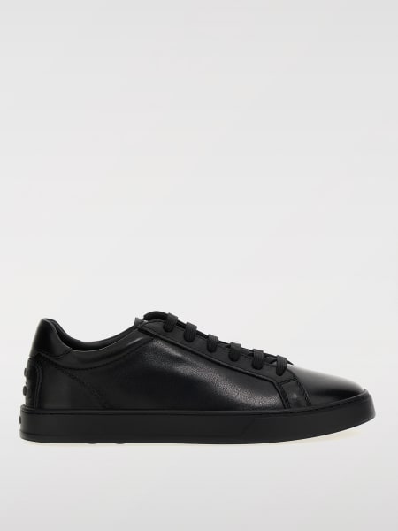 Tod's: Sneakers Herren Tod's