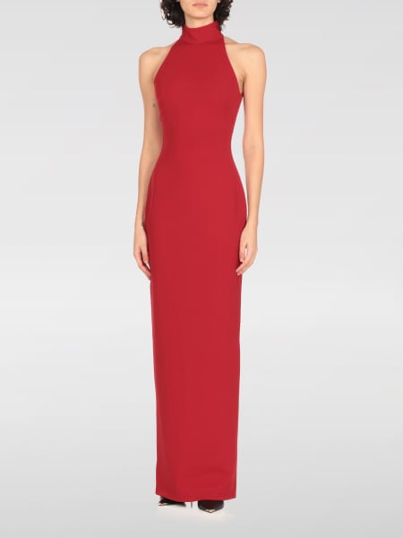 Solace London Women's Clothing SS25 | GIGLIO.COM