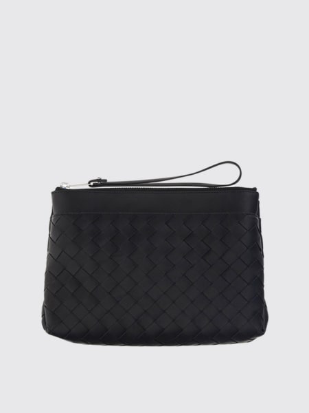 Сумка Мужское Bottega Veneta>