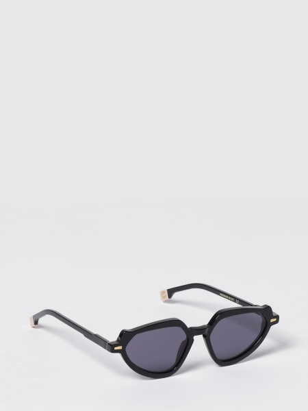 Sunglasses woman Kyme