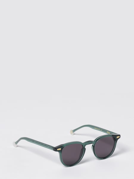Sunglasses men Kyme