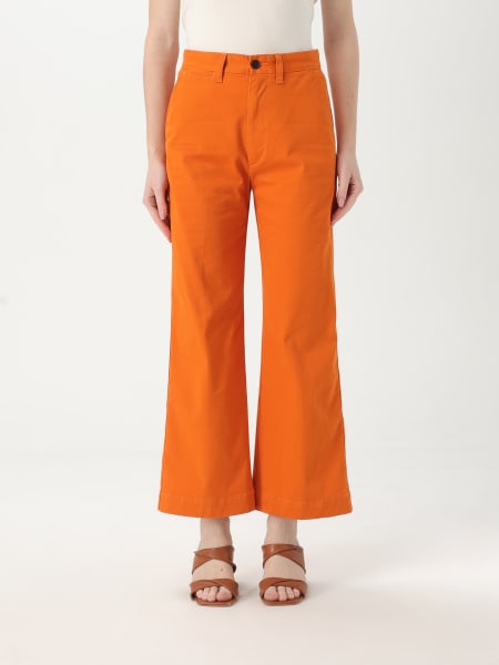 Pants woman Polo Ralph Lauren