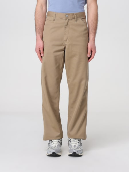 Hose herren Carhartt Wip