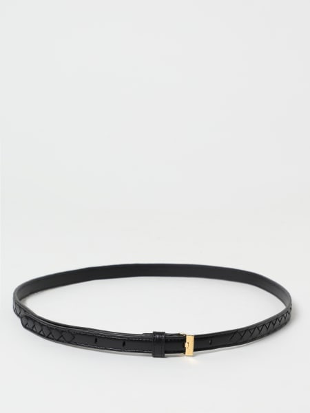 Belt woman Bottega Veneta