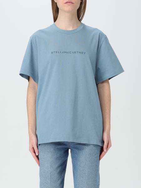T-shirt damen Stella McCartney