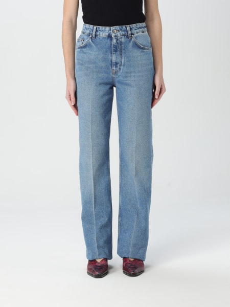 Jeans damen Stella McCartney