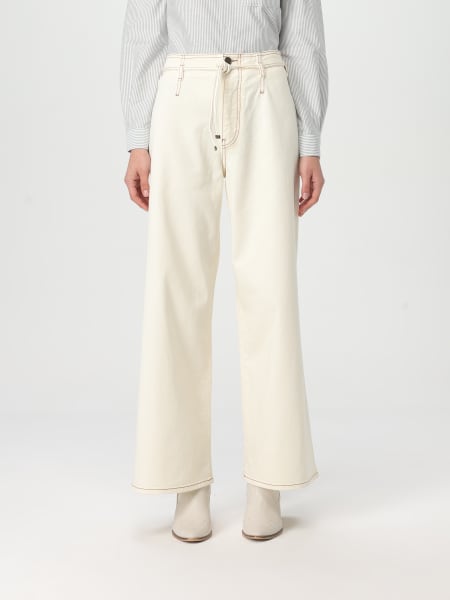 Etro: Pantalon femme Etro