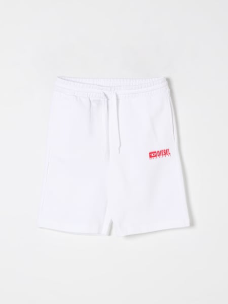 팬츠 남아 Diesel