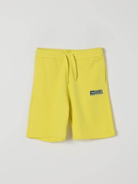 Diesel: Hose Jungen Diesel