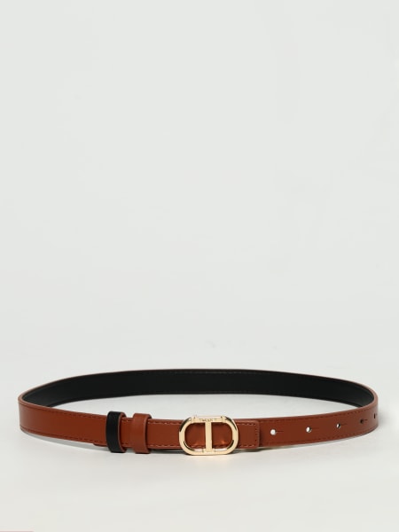 Belt kids Twinset