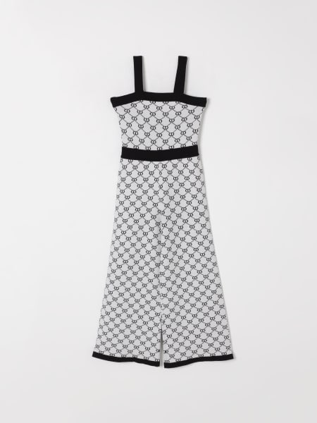 Trousers kids Twinset