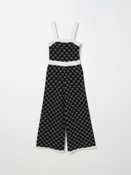 Trousers kids Twinset