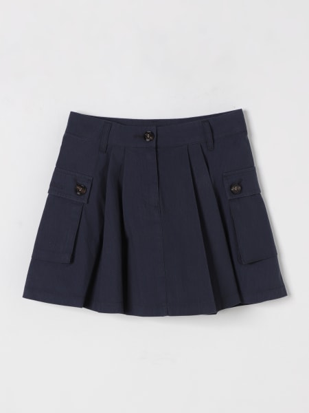 Max&Co. Kid: 스커트 여아 Max&co. Kid