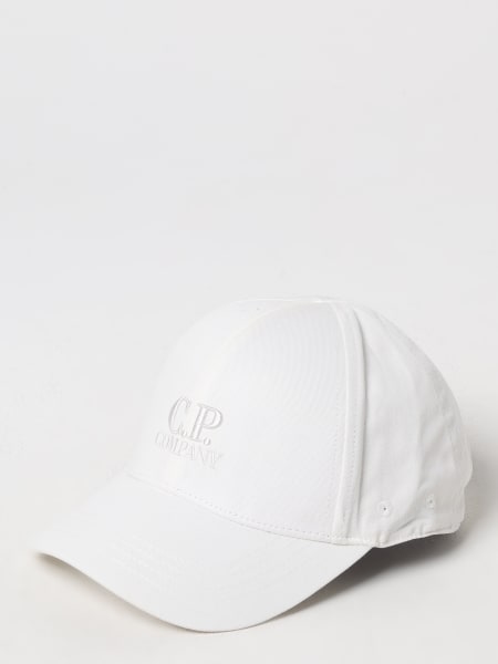 Hat kids C.P. Company