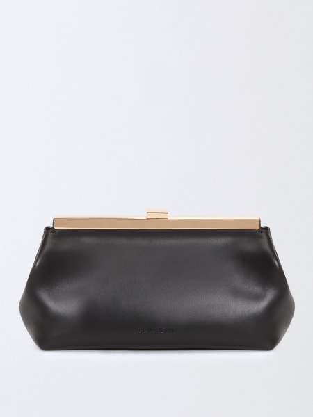 Shoulder bag woman Fabiana Filippi