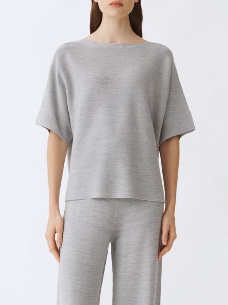Fabiana Filippi: Pullover Damen Fabiana Filippi