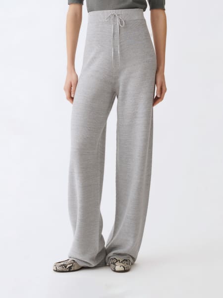 Fabiana Filippi: Hose Damen Fabiana Filippi