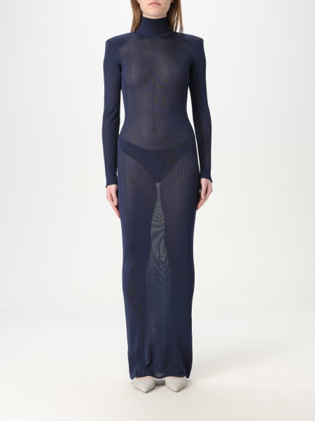 Robes femme Self-portrait