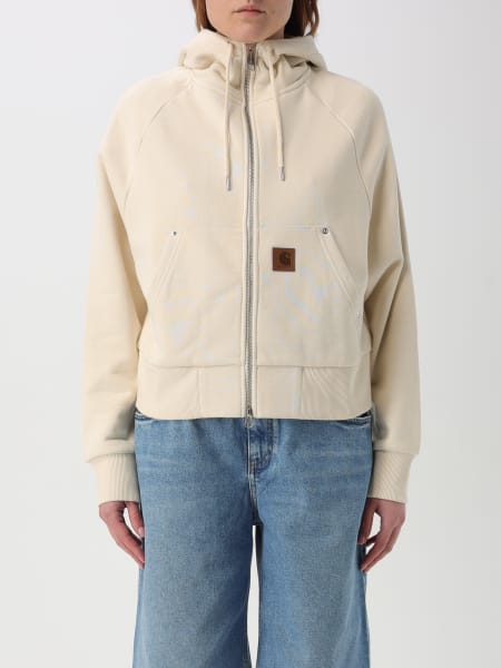 Jacket woman Carhartt Wip>