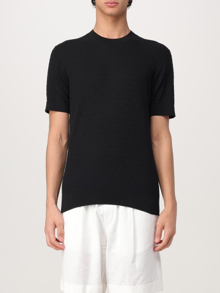 Paolo Pecora SS25 Sale – Up to 60% Off | GIGLIO.COM