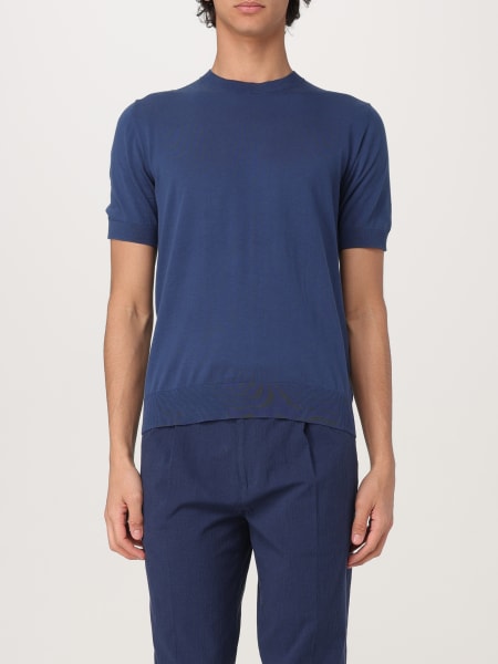 Paolo Pecora SS25 Sale – Up to 70% Off | GIGLIO.COM